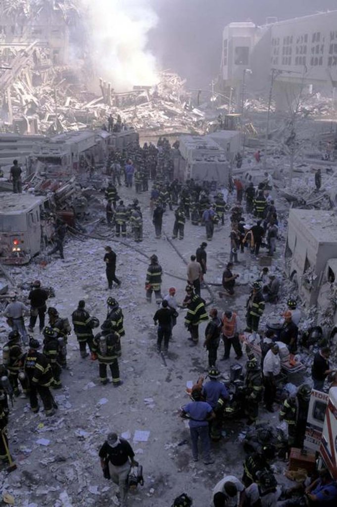 New York 2001_9_11 (437).jpg