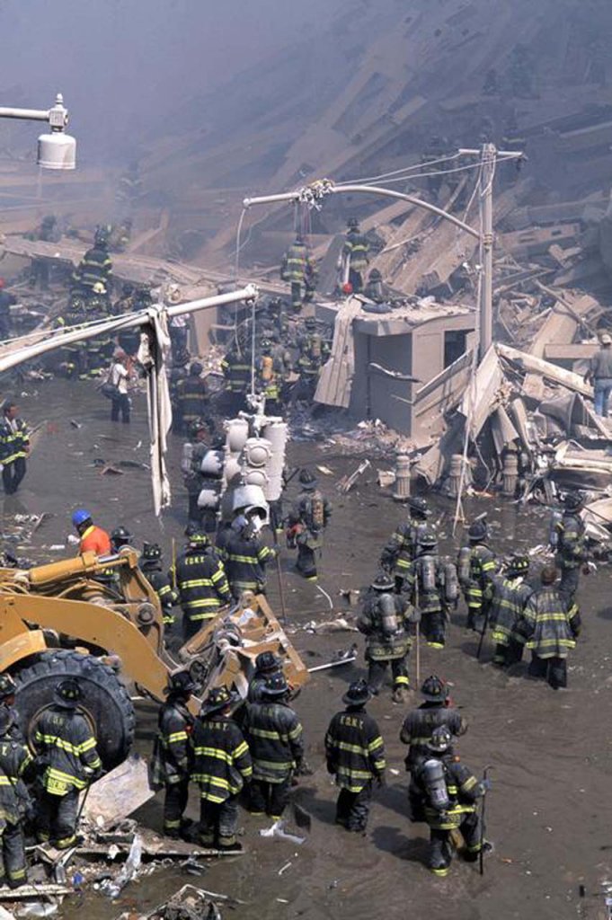 New York 2001_9_11 (439).jpg