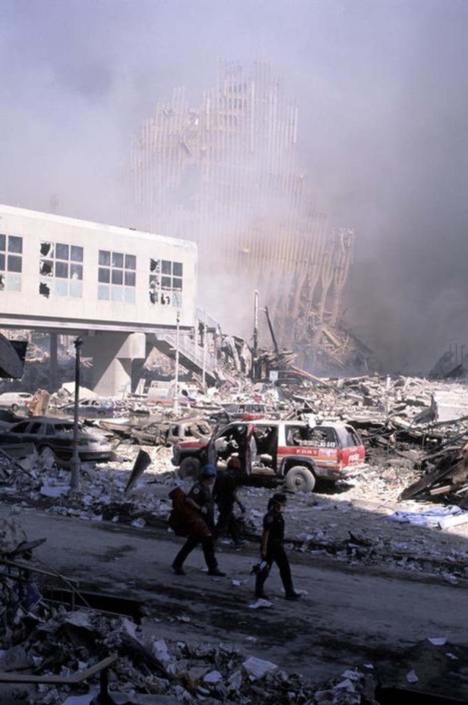 New York 2001_9_11 (441).jpg