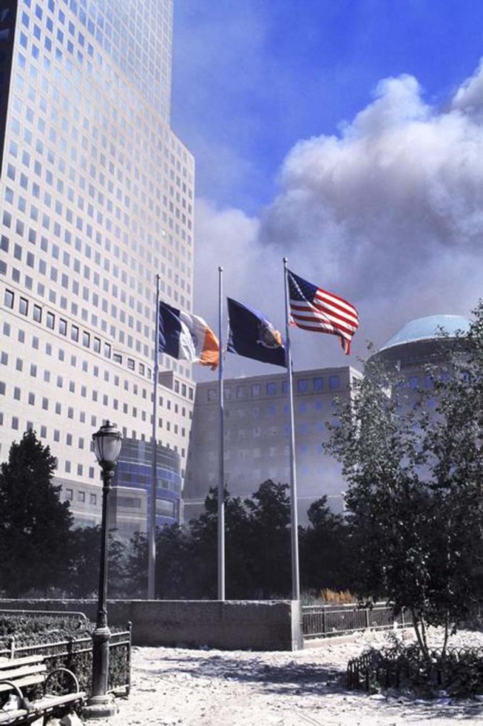 New York 2001_9_11 (442).jpg