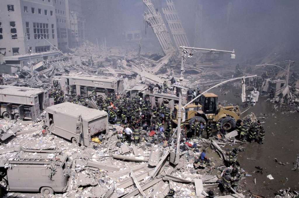 New York 2001_9_11 (444).jpg
