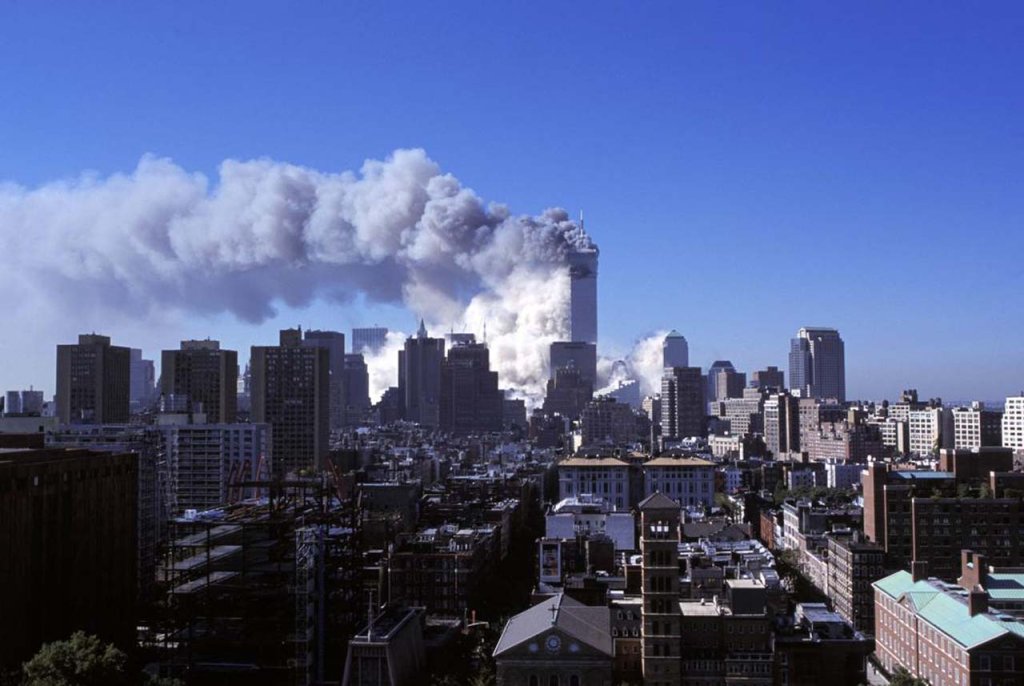 New York 2001_9_11 (445).jpg