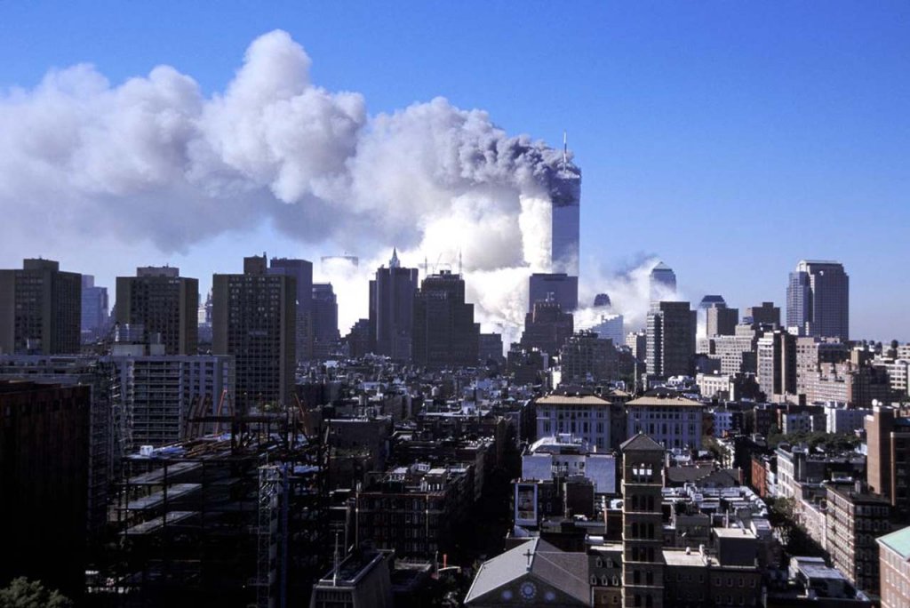 New York 2001_9_11 (446).jpg
