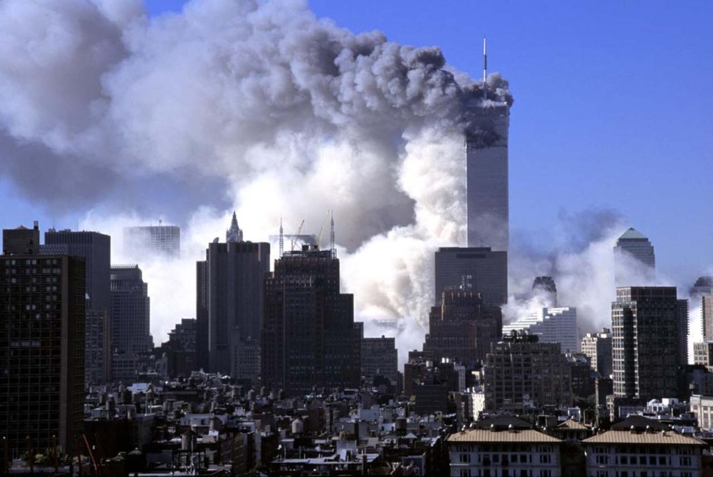 New York 2001_9_11 (447).jpg