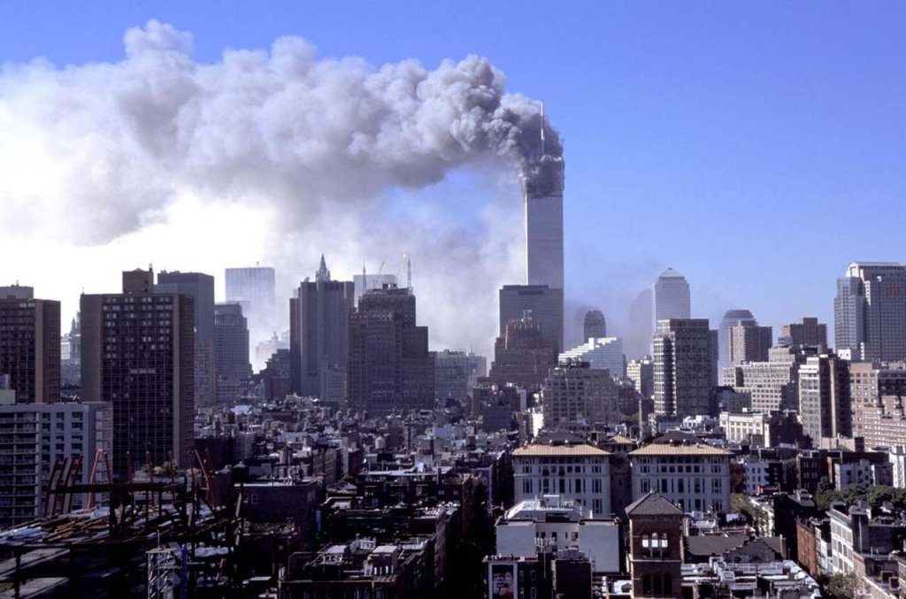 New York 2001_9_11 (448).jpg