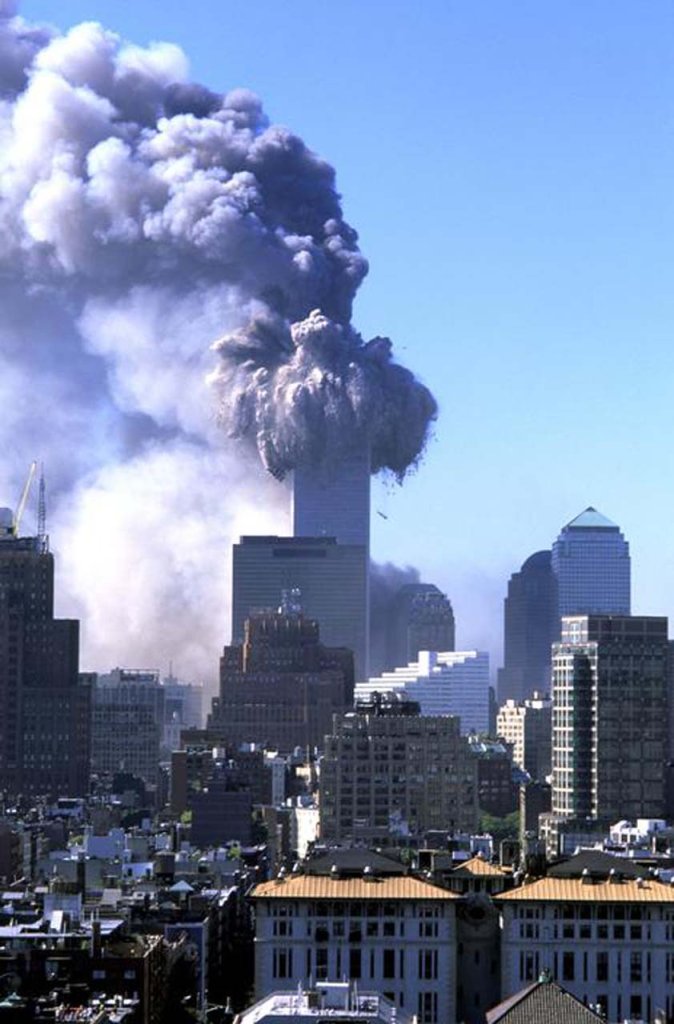 New York 2001_9_11 (449).jpg