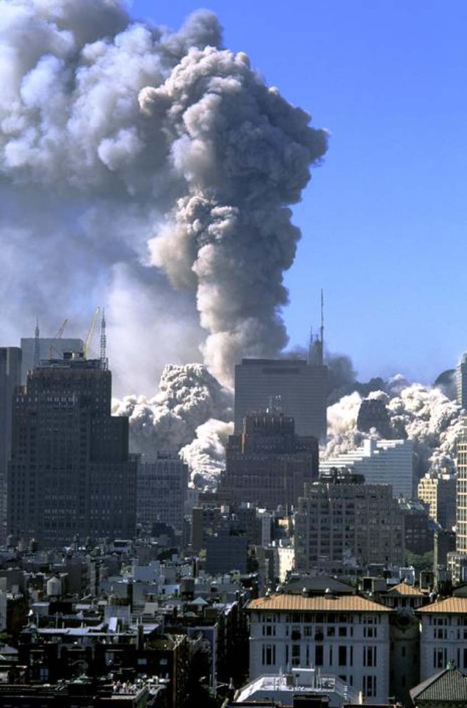 New York 2001_9_11 (450).jpg