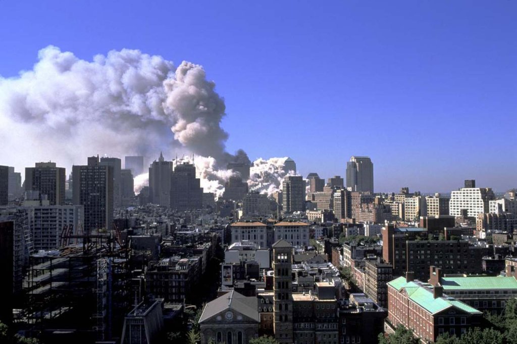 New York 2001_9_11 (451).jpg