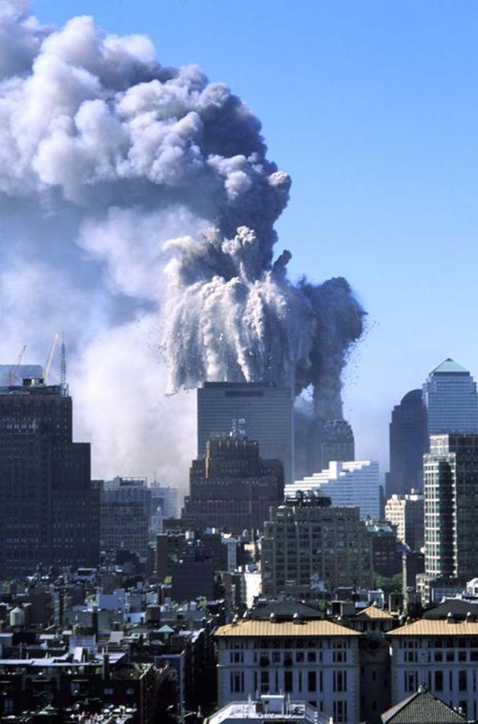 New York 2001_9_11 (452).jpg