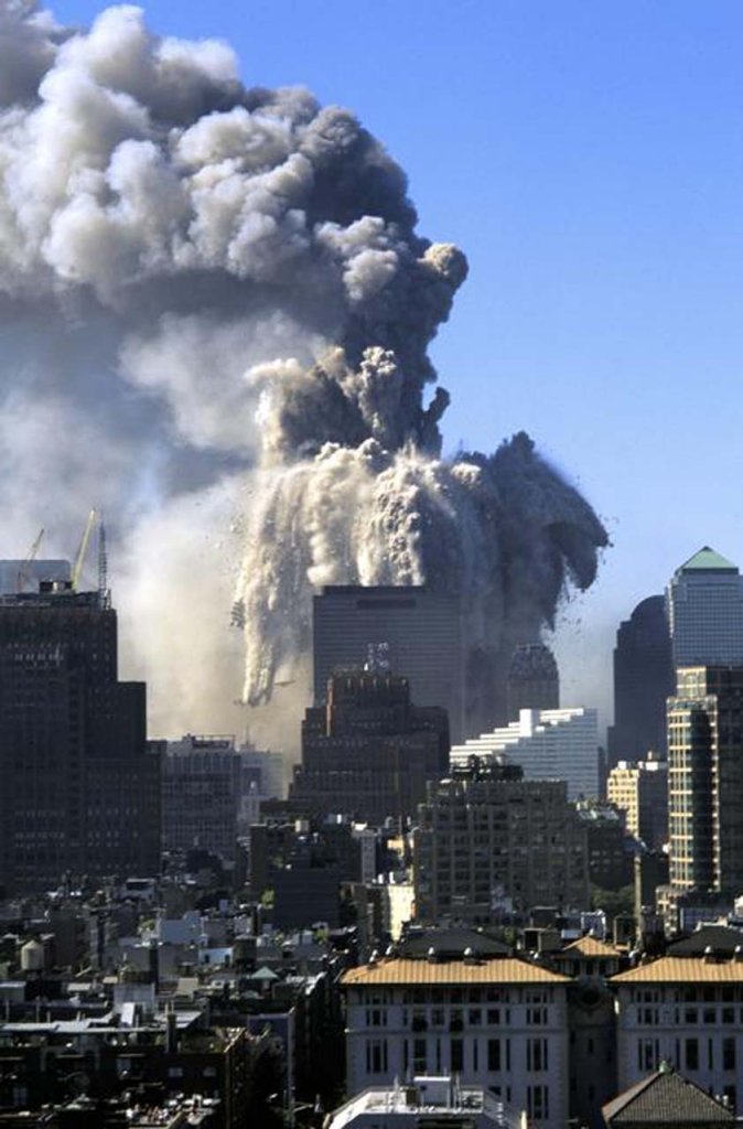 New York 2001_9_11 (453).jpg