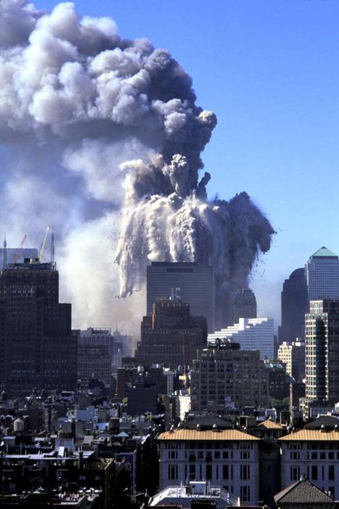 New York 2001_9_11 (454).jpg