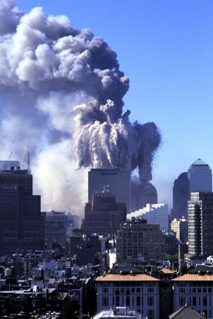 New York 2001_9_11 (456).jpg