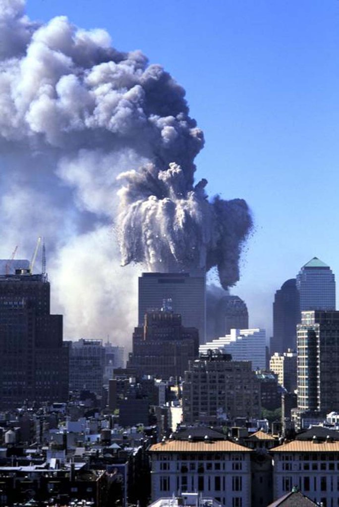 New York 2001_9_11 (457).jpg