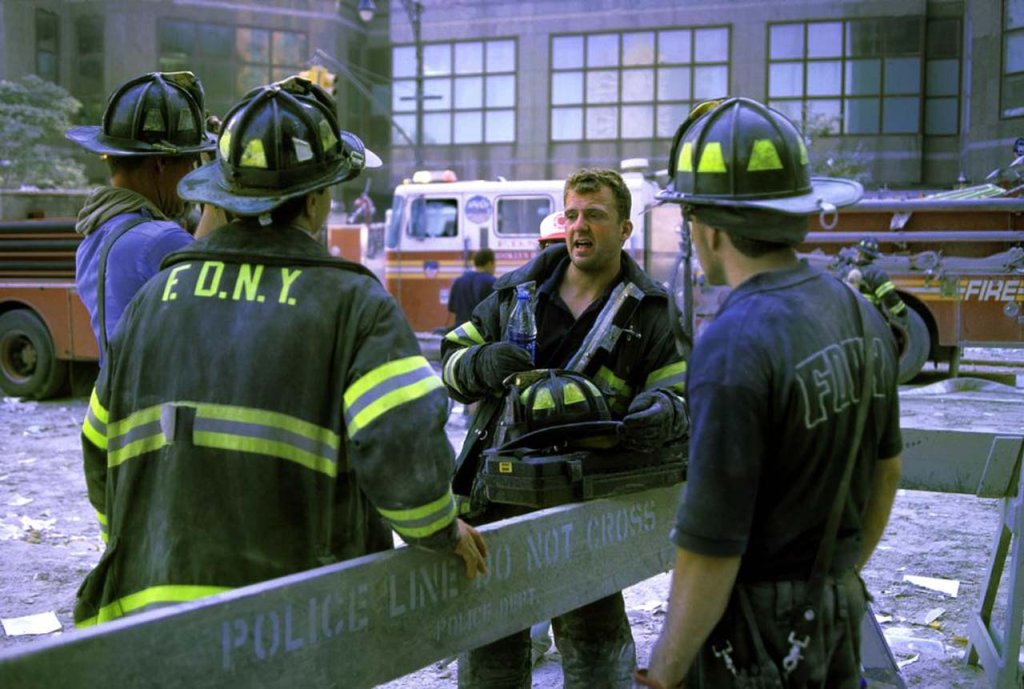 New York 2001_9_11 (458).jpg