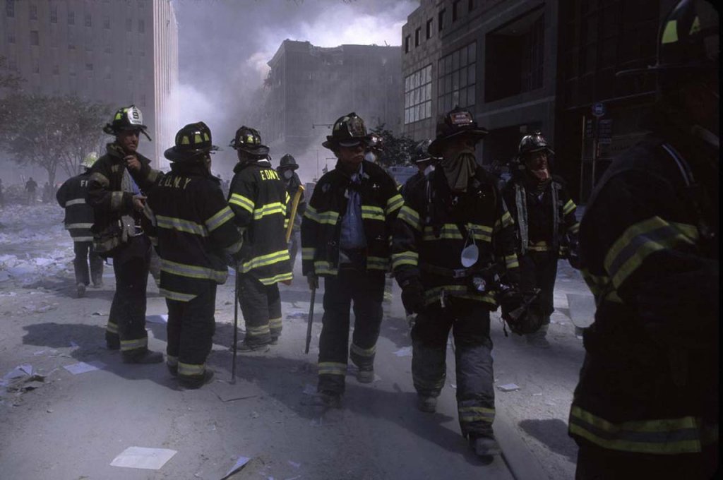 New York 2001_9_11 (460).jpg