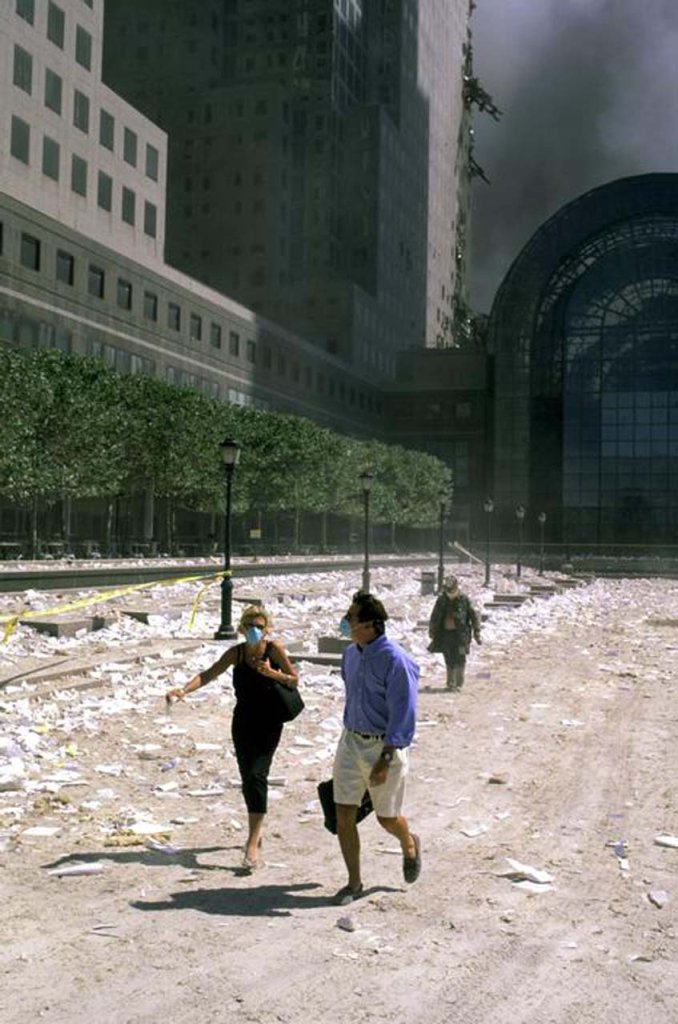 New York 2001_9_11 (461).jpg