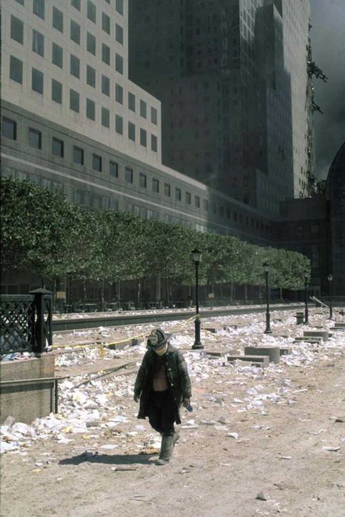 New York 2001_9_11 (462).jpg