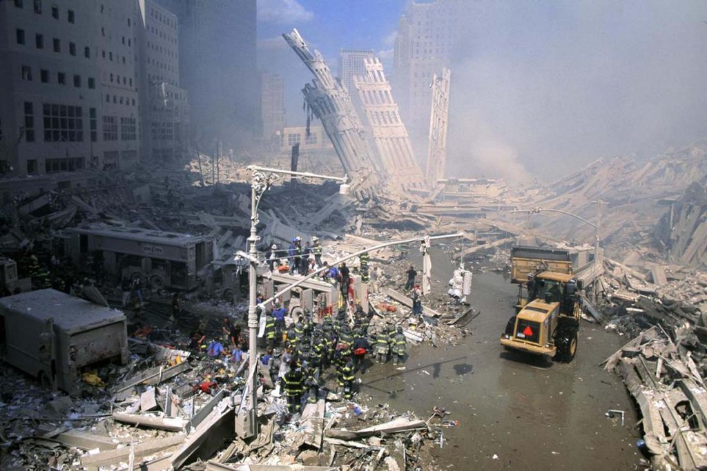 New York 2001_9_11 (463).jpg