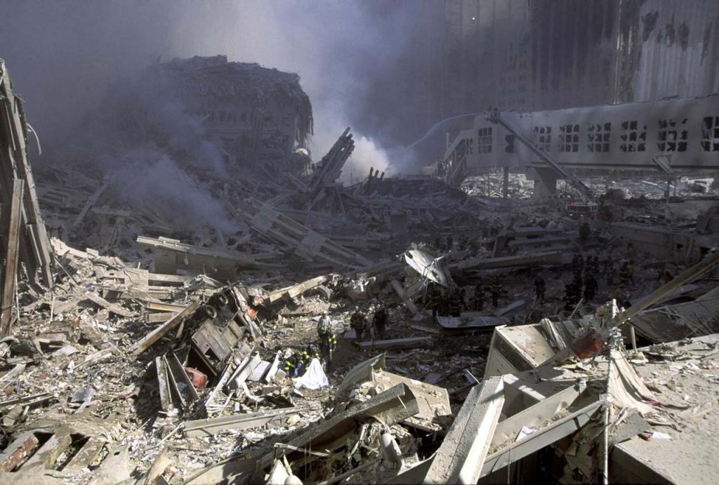 New York 2001_9_11 (464).jpg