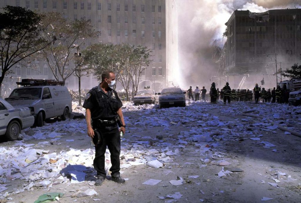 New York 2001_9_11 (466).jpg