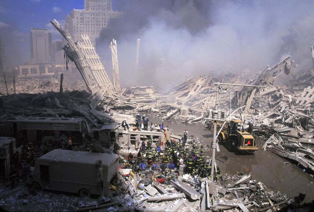 New York 2001_9_11 (467).jpg