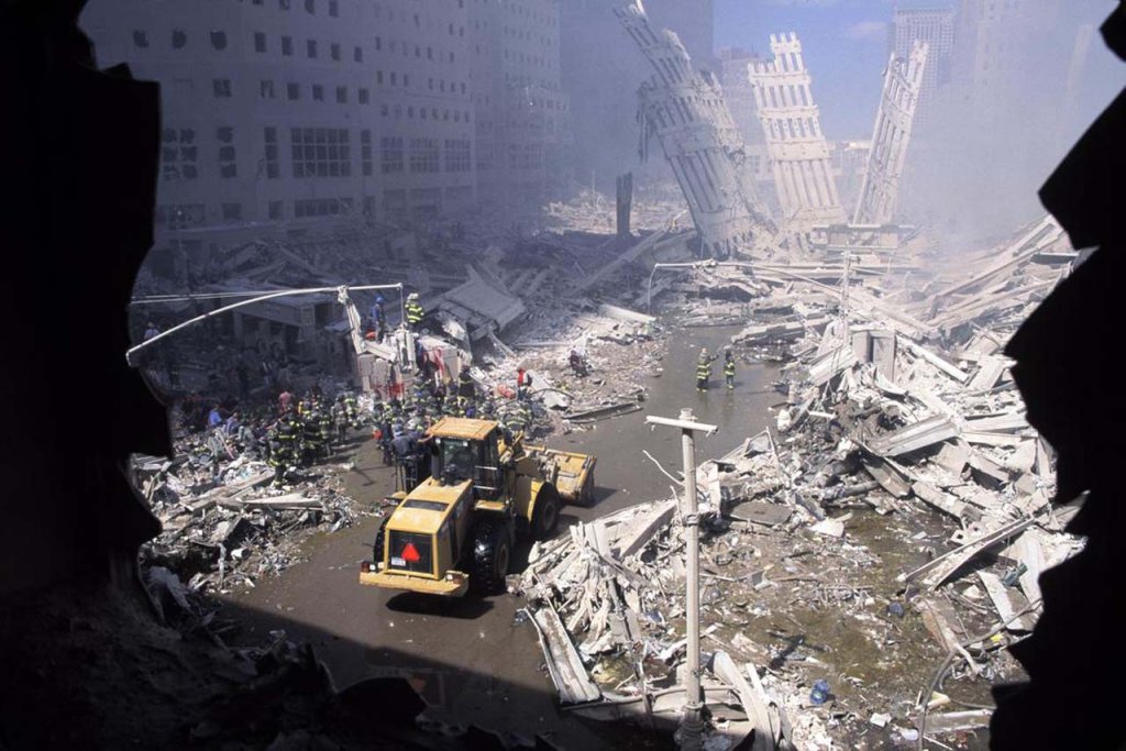 New York 2001_9_11 (469).jpg
