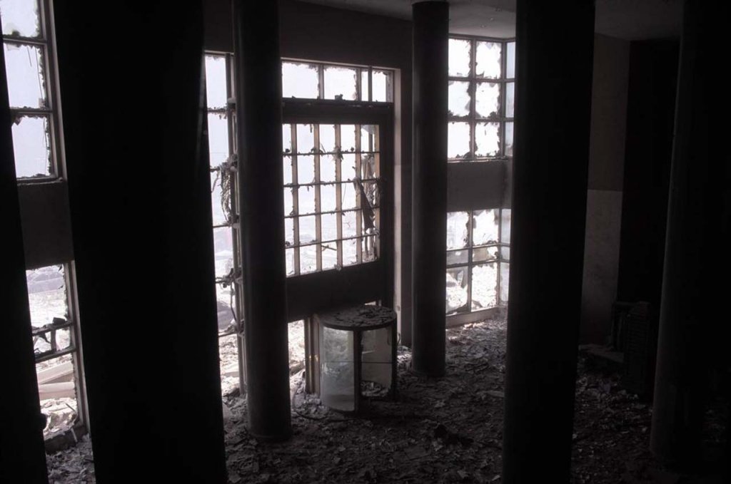 New York 2001_9_11 (471).jpg
