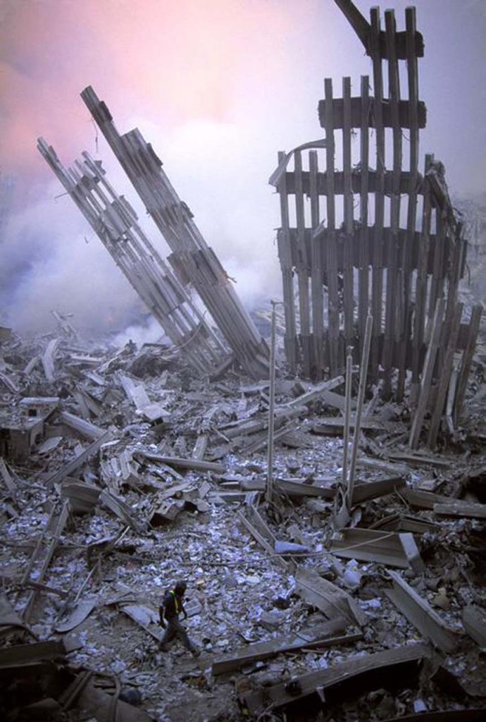 New York 2001_9_11 (473).jpg