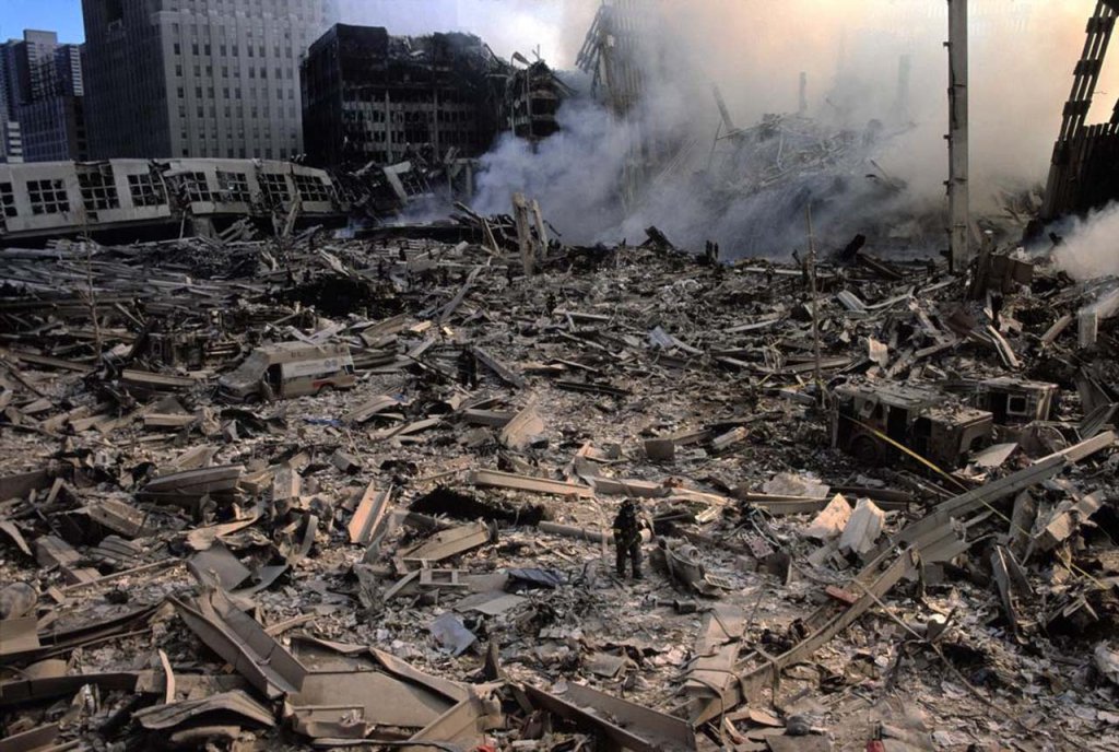 New York 2001_9_11 (478).jpg