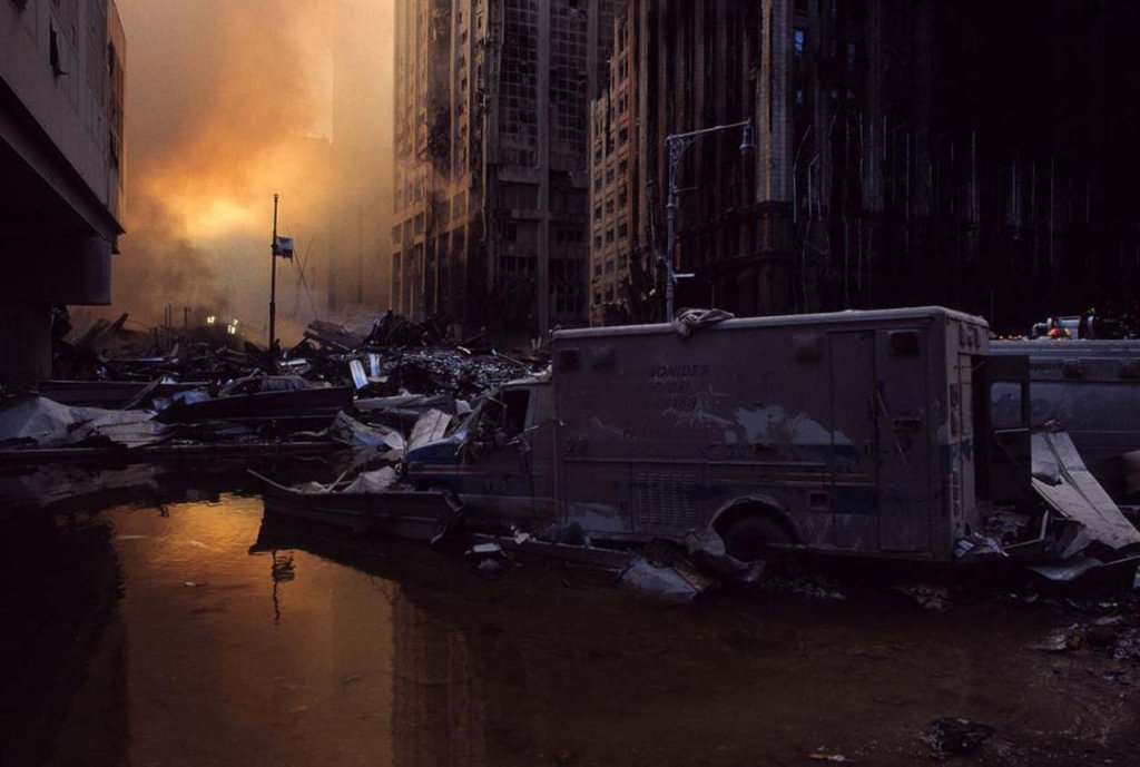 New York 2001_9_11 (479).jpg