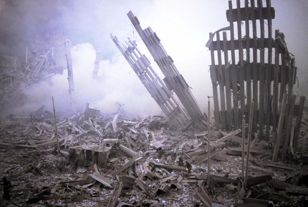 New York 2001_9_11 (481).jpg