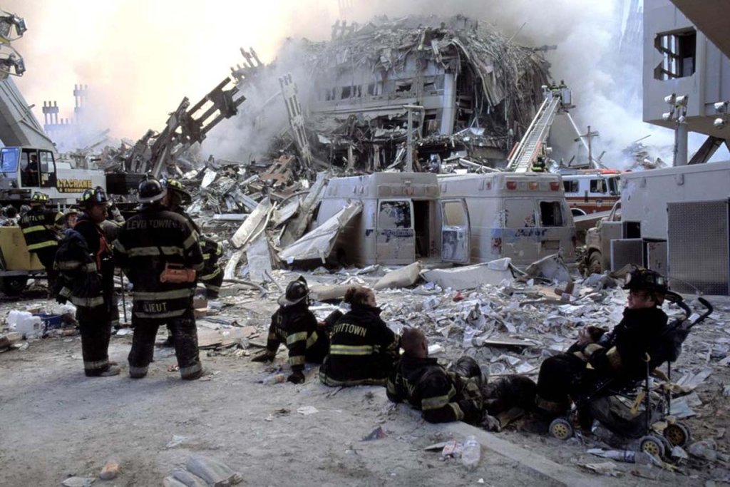 New York 2001_9_11 (483).jpg