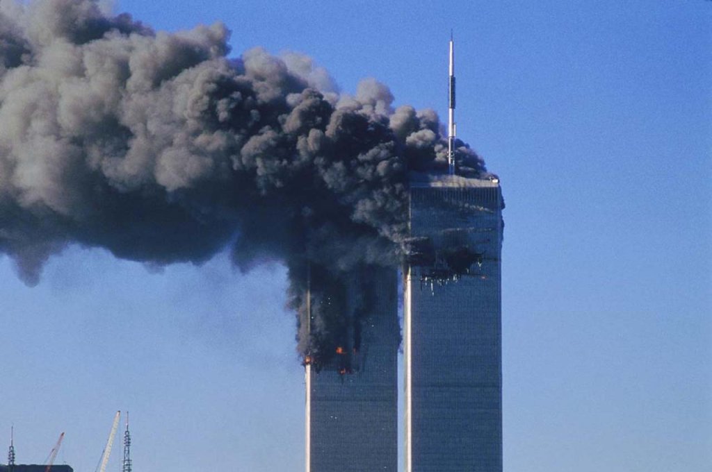 New York 2001_9_11 (486).jpg