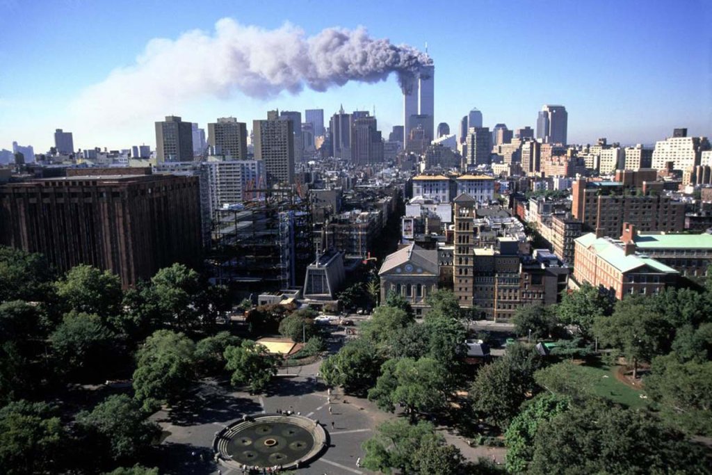 New York 2001_9_11 (487).jpg