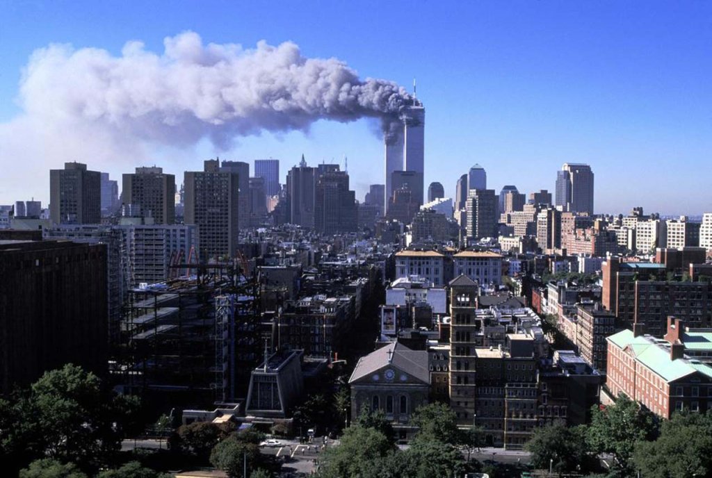 New York 2001_9_11 (488).jpg