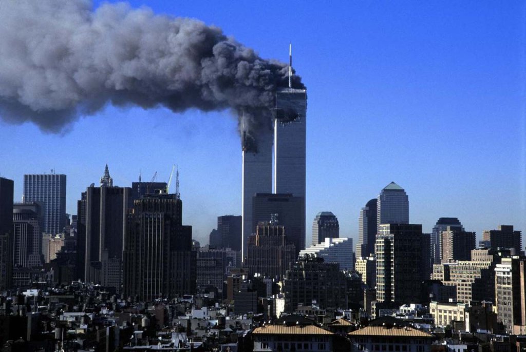 New York 2001_9_11 (489).jpg