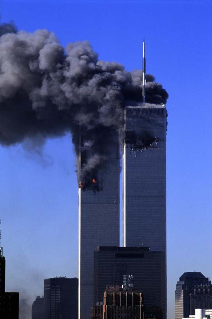 New York 2001_9_11 (490).jpg
