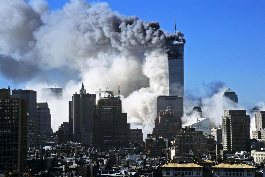 New York 2001_9_11 (513).jpg