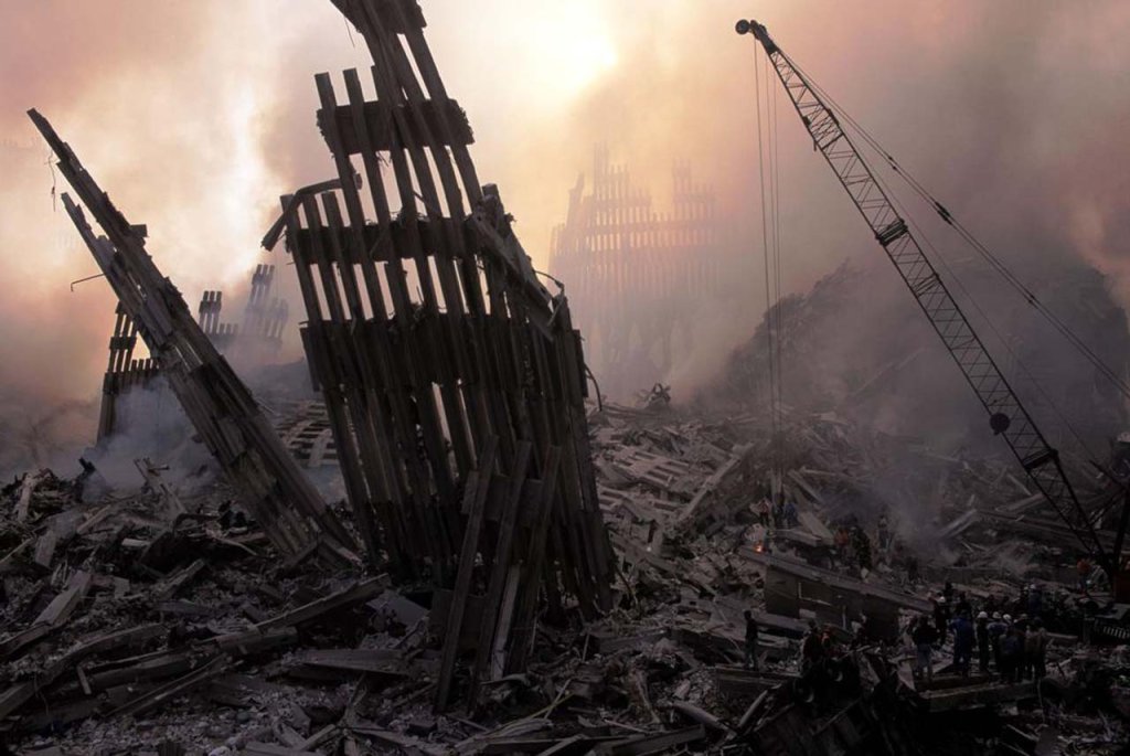 New York 2001_9_11 (516).jpg