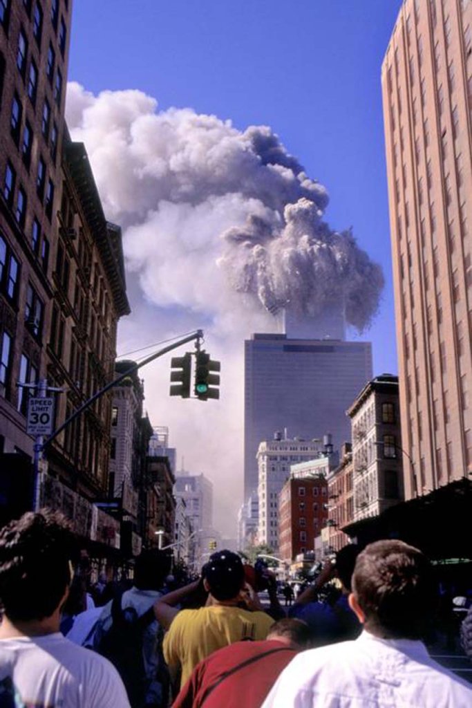 New York 2001_9_11 (519).jpg