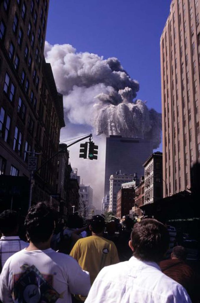 New York 2001_9_11 (520).jpg