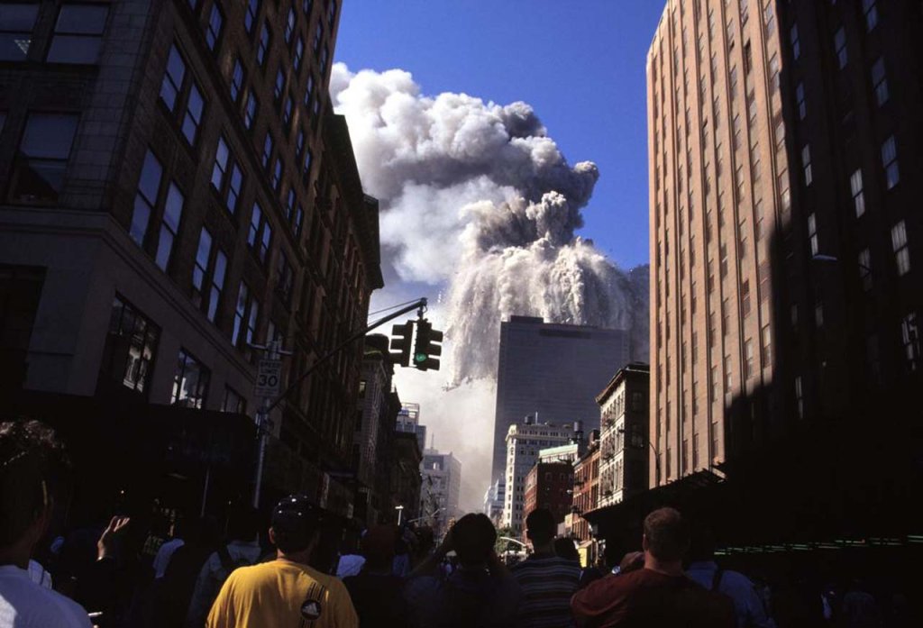 New York 2001_9_11 (521).jpg