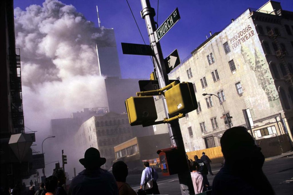 New York 2001_9_11 (523).jpg