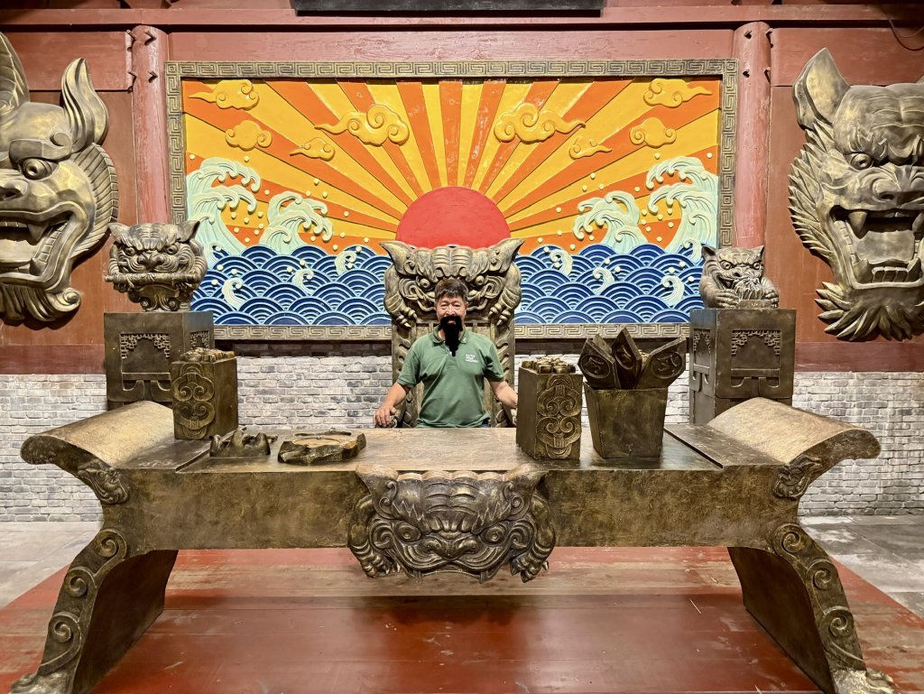 IMG_8230.jpeg