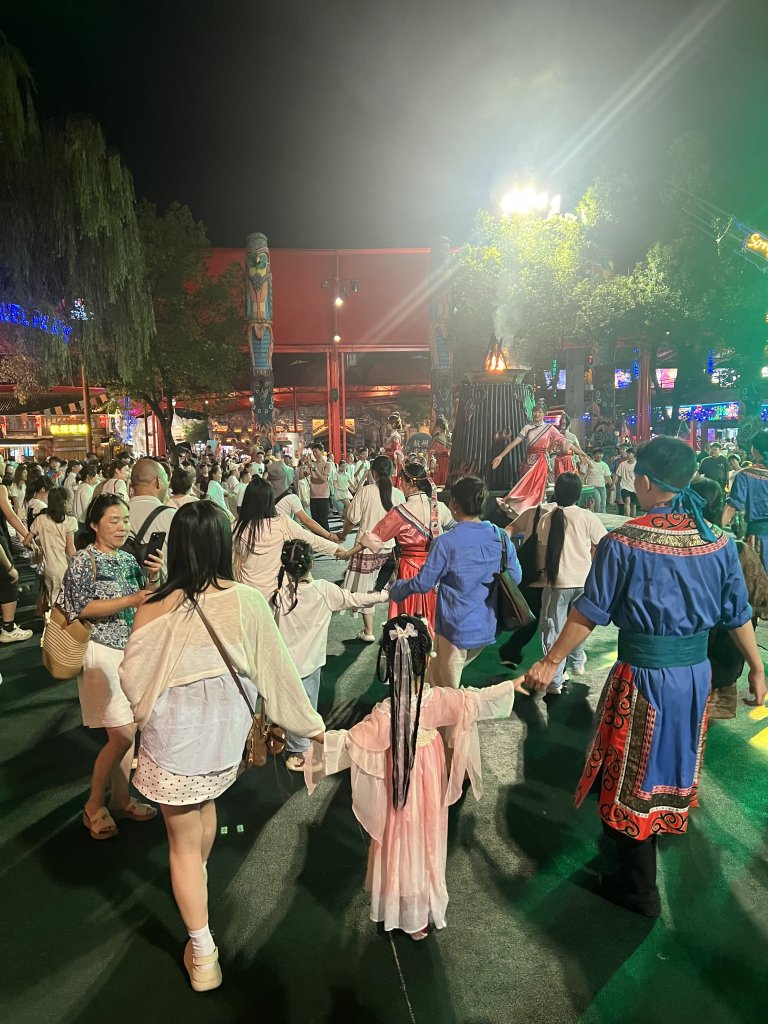 IMG_7550.jpeg
