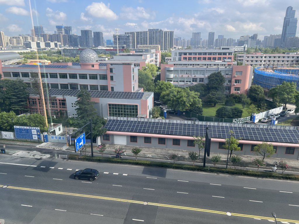 IMG_7571.jpeg