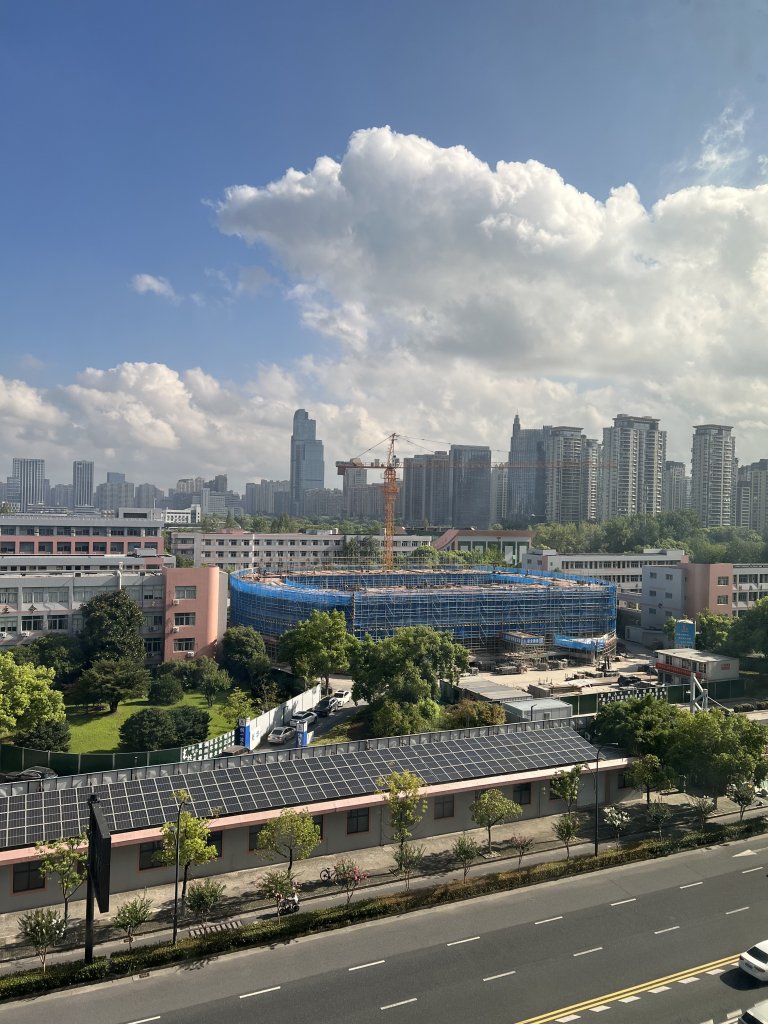 IMG_7569.jpeg