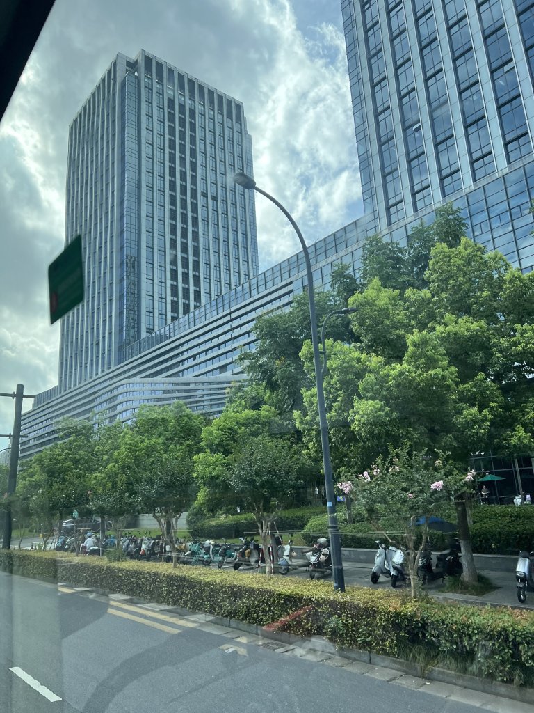 IMG_7580.jpeg