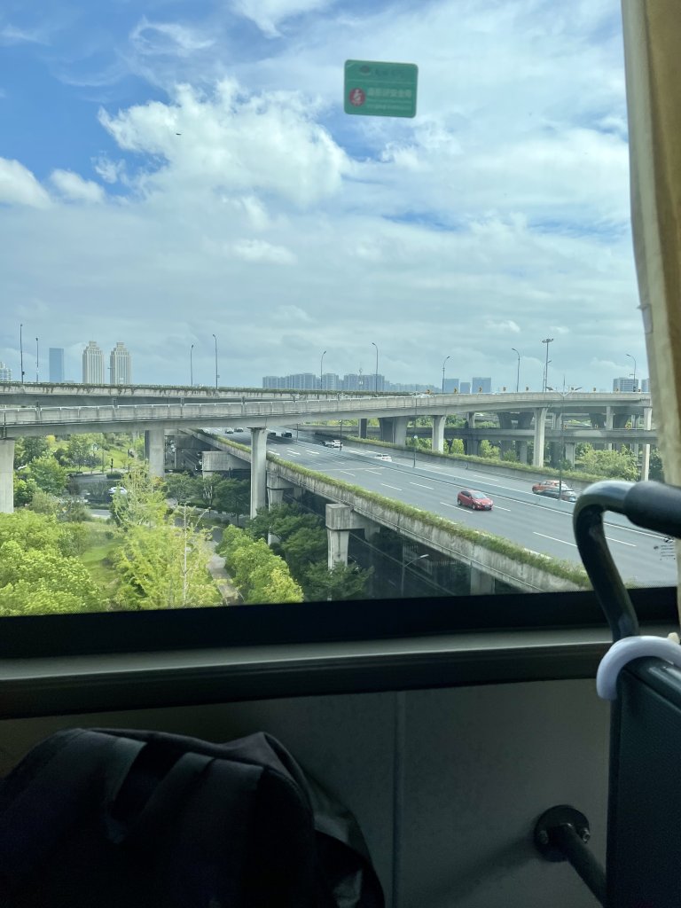 IMG_7591.jpeg