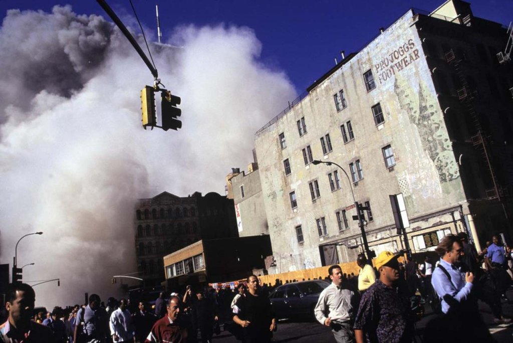 New York 2001_9_11 (524).jpg